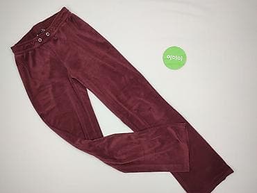 samsoe samsoe bluzy damskie: Gina Tricot, Spodnie dresowe damskie, rozmiar XS — 2