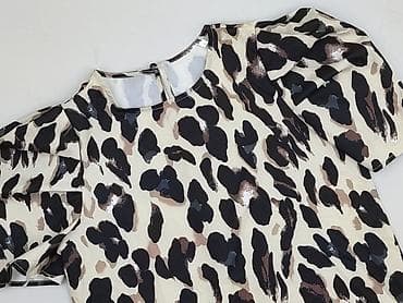 Bluzka damska, rozmiar S