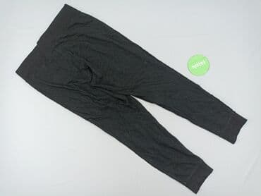 podkoszulki c a: Spodnie dresowe dla mężczyzn, M, H&M, stan - Bardzo dobry — 3
