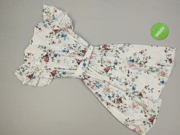 koszula nocna hello kitty: Pakuten, Women`s dress, S at lalafo.pl — 3 koszula nocna hello kitty: Pakuten, Women`s dress, S — 3