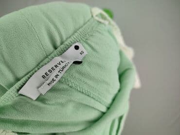 sukienki dżinsowa reserved: Reserved, Sukienka damska, rozmiar XS — 4