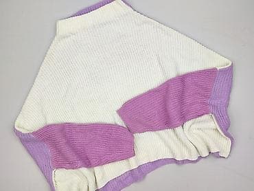 PrettyLittleThing, Sweter damski, rozmiar L