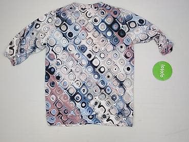 top perkins: Bluzka damska, rozmiar XL — 3