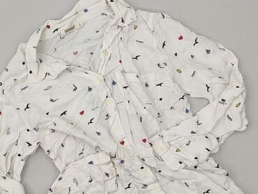 Benvado, Women`s shirt, size S (EU 36)