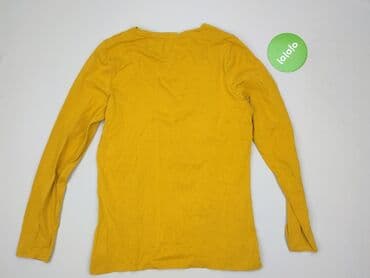 element t shirty: Dunnes Stores, T-shirt damski, rozmiar M — 3