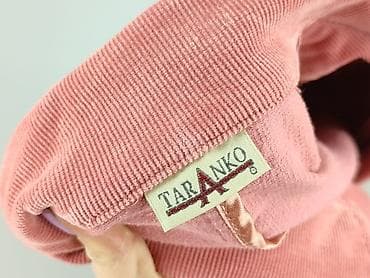 pull and bear kurtka bomber: Taranko, Marynarka damska, rozmiar S — 4