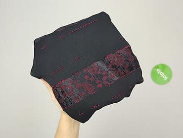 doolapa second hand: Spódnica damska, rozmiar 2XL — 4