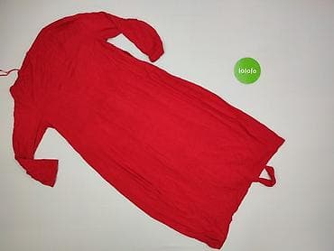 missguided strona: Sukienka damska, rozmiar S — 3
