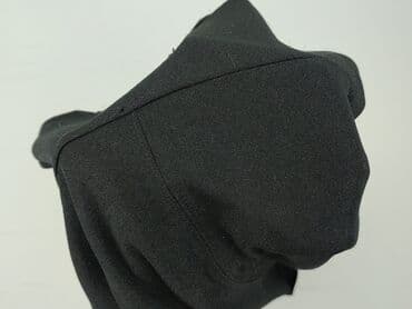 stare sukienki: Sukienka damska, rozmiar M — 6