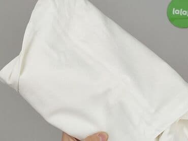 szerokie spodnie pepco: Gerry Weber, Spodnie materiałowe damskie, rozmiar 3XL — 5