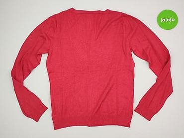 piżama kik: Camaïeu, Kardigan damski, rozmiar S — 3