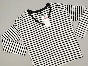 garnitur pepco: Sinsay, Bluzka damska, rozmiar S — 1