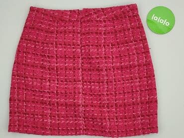 spódnice z paskiem reserved: Reserved, Women`s skirt, size M — 4