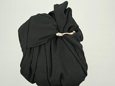 snoody primark: Sukienka damska, rozmiar S — 6