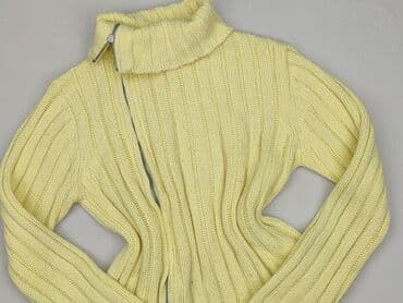 FlashLights, Kardigan damski, M