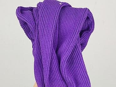 amisu bluzki: Golf damski, rozmiar XS — 6