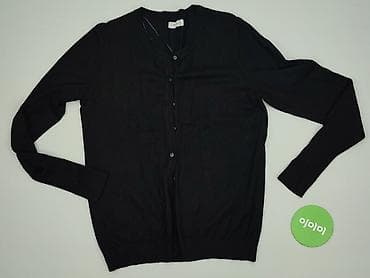 kurtka parka cropp: Reserved, Kardigan damski, rozmiar L — 2