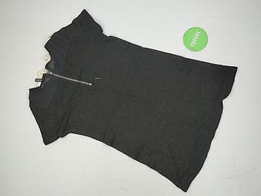nowej: H&M Divided, Sukienka damska, rozmiar S — 3
