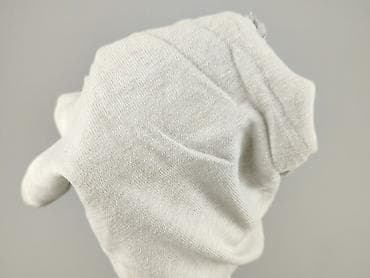 bluza szara pull and bear: Sweter dla mężczyzn, rozmiar L — 5