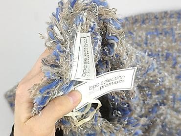 bpc kurtka: BPC Selection, Kardigan damski, rozmiar 3XL — 5