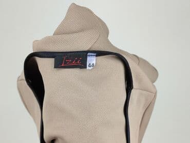 olive tree buty: Bluzka damska, rozmiar 2XL — 4