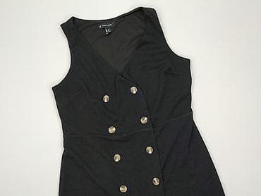 garnitur next: New Look, Сукня жіноча, розмір L — 1