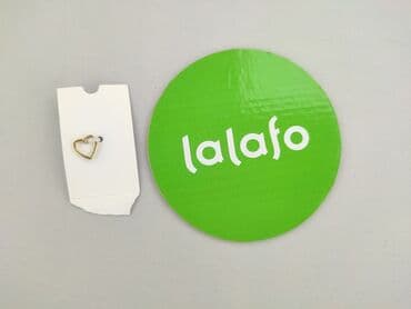 Accessories: Pendant, Female, condition - Perfect — 2