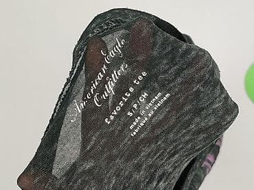 t shirty american eagle: American Eagle, T-shirt damski, rozmiar S — 4