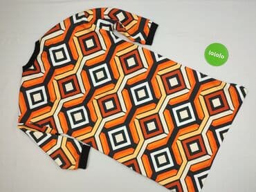 sukienki la blanche: Women`s dress, size S — 4