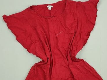 Ovs, Bluzka damska, rozmiar L