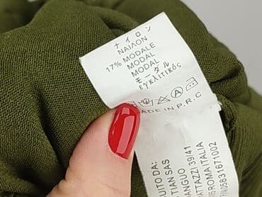 sweter f: Kardigan damski, rozmiar XL — 6