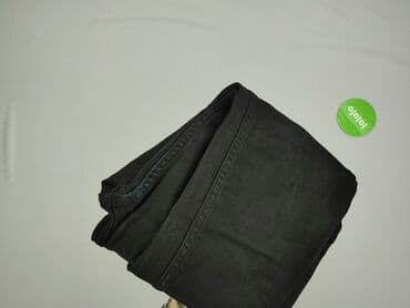 calvin klein jeans plus size: Calvin Klein Jeans, Jeansy damskie, rozmiar S — 5