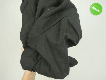 sukienka a la marynarka: Marynarka damska, rozmiar XL — 4