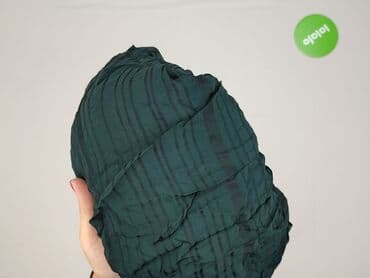 koszulka z bambusem zara: Zеro, Bluzka damska, rozmiar L — 6