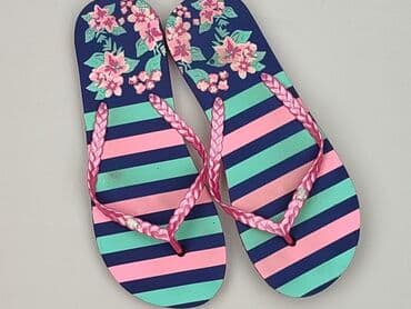 В`єтнамки жіночі, розмір 43