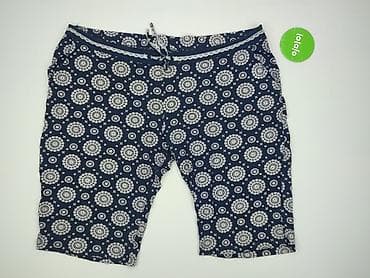 shein shorty: Esmara, Spodnie do spania, rozmiar 2XL — 2