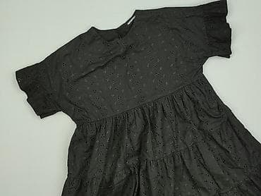 PrettyLittleThing, Sukienka damska, rozmiar M