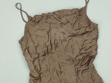 Top damski, rozmiar XS