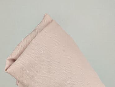 koszula satynowa rozowa: Koszula damska, rozmiar 4XL — 5