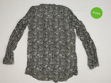 esmara pizamy: Esprit, Bluzka damska, rozmiar S — 3