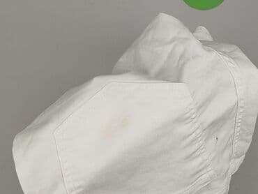 jeans 24: Sinsay, Jeansy damskie, rozmiar XL — 6