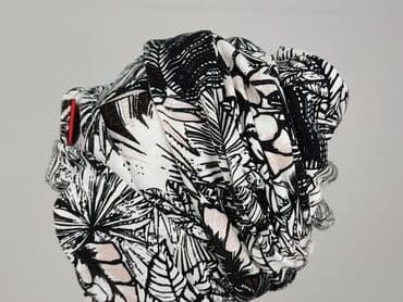 marynarka s oliver: S.Oliver, Bluzka damska, S — 7