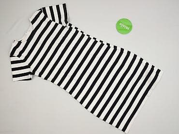 Akcesoria do telefonów: Sinsay, Sukienka damska, rozmiar L w lalafo.pl — 2 Akcesoria do telefonów: Sinsay, Sukienka damska, rozmiar L — 2