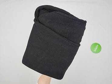 bdf bluza: Bluza dla mężczyzn, rozmiar M — 5