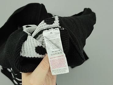 bluza fly emirates: Bluza damska
, rozmiar XL — 4