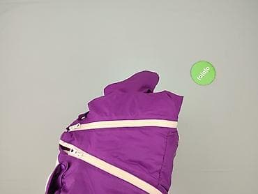 trencz c: Kombinezon, 6-9 miesięcy, stan - Bardzo dobry — 6