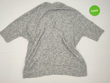 sweter c and a: Tally Weijl, Kardigan damski, rozmiar L — 3