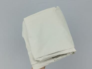 взуття жіноче олх: H&M, Material trousers for women, size 2XL (EU 44) — 6