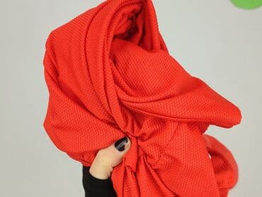 mango ubrania pl: MNG, Sukienka damska, M — 5