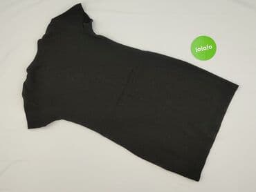 Жінкам: Sinsay, Сукня жіноча, L — 3